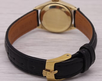 Rolex geneva 2511 sale