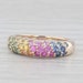 see more listings in the Rings section