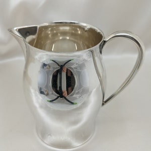 Revere jewellery website deals