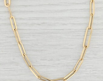 Roberto Coin Jewelry - Etsy