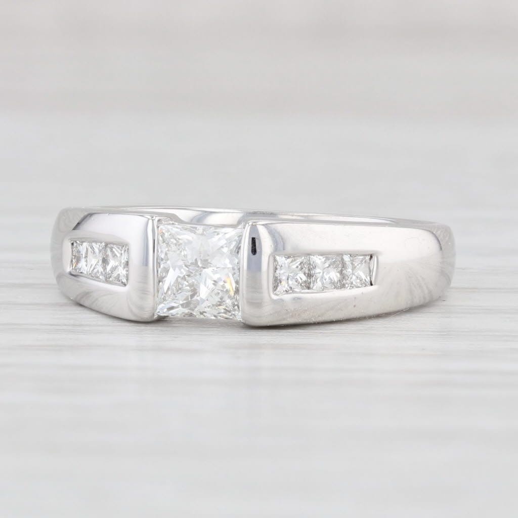Shane co deals engagement