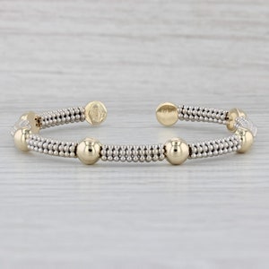 Aurafin Bracelet 14k Etsy Australia