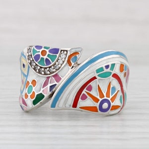 Belletoile jewelry shop