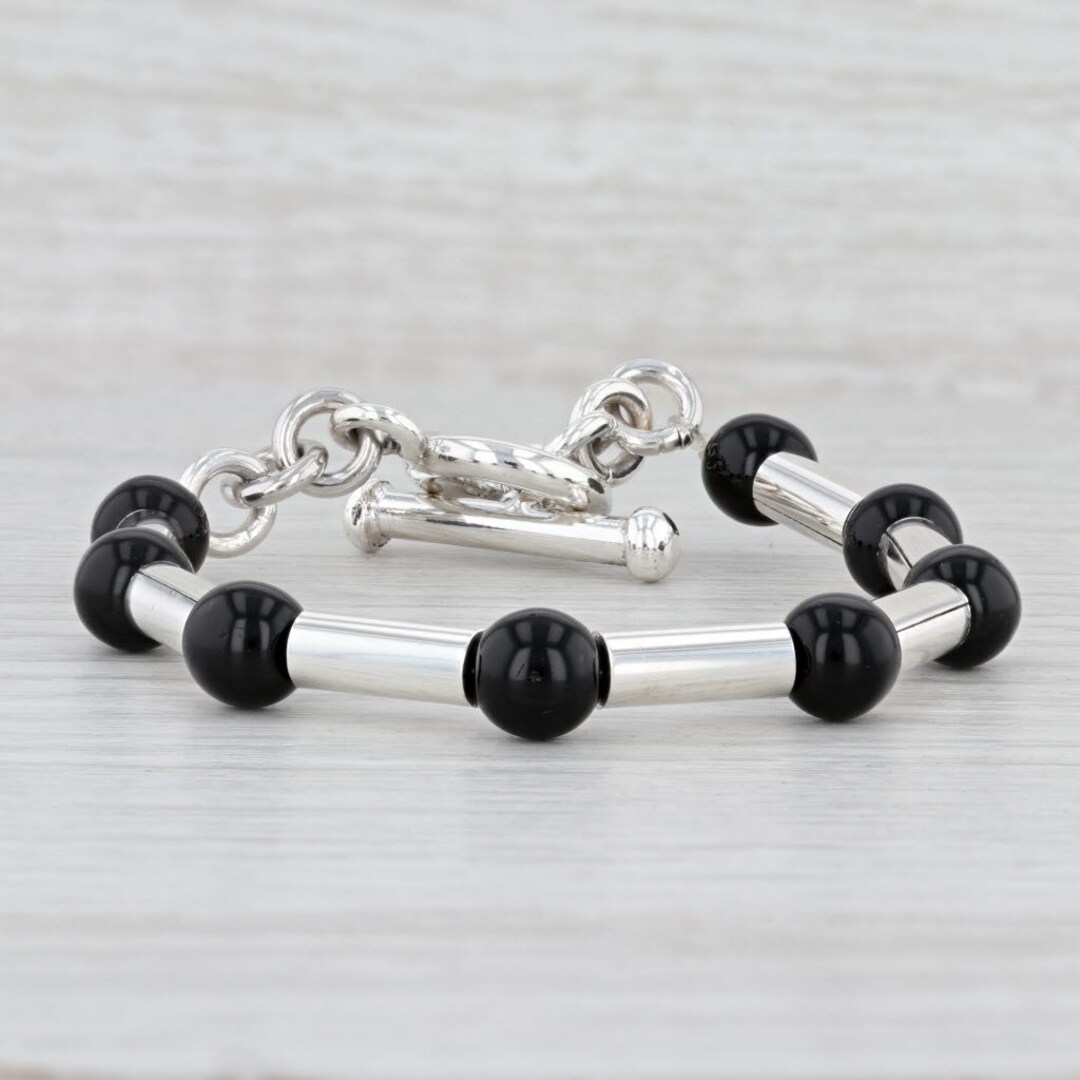 UNO de 50 | Jewelry | Authentic Uno De 5 Silver Statement Ring