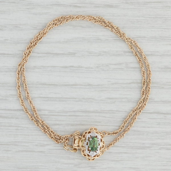 Slide Charms for Leather Bracelet Etsy