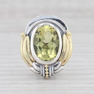 Retired lagos jewelry deals
