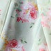 see more listings in the Organza/chiffon prints section