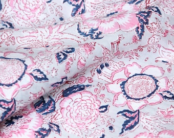 Abito in cotone con stampa - Rosa chiaro/cuori - BAMBINO | H&M IT
