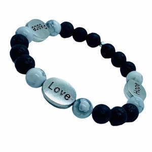 INSPIRO Bracelet