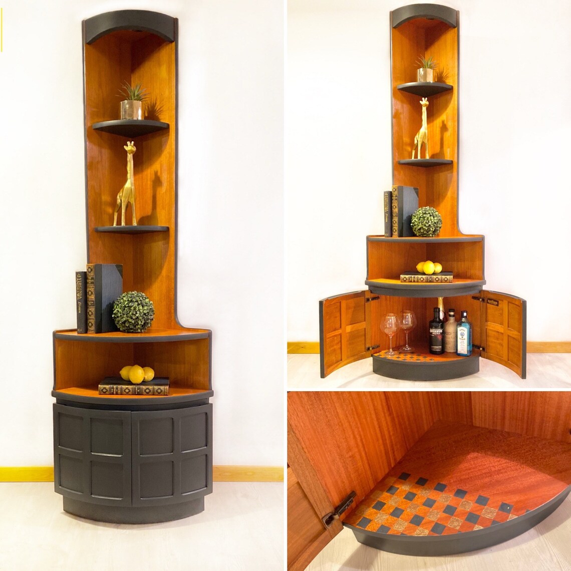 Nathan Large Drinks Ready to Etsy UK