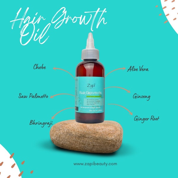 Alopecia Treatment Etsy