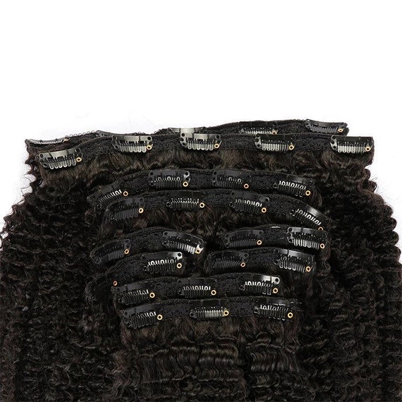 Human hair extensions clearance jumia