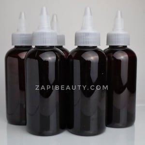 Private Label Hair Growth Oil. Bulk Order, Wholesale Bottled Wild Growth Oil.