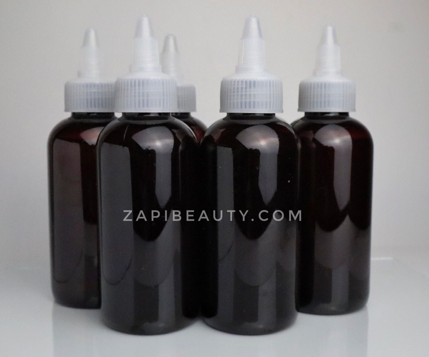 Private Label Hair Growth Oil. Bulk Order, Wholesale Bottled Wild Growth Oil.