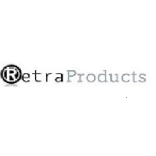 RetraStrap