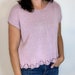 see more listings in the Hand Knit Pattern section