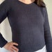 see more listings in the Crochet Pattern section