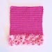 see more listings in the Crochet Pattern section