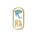 RA EGYPTIAN