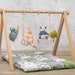 see more listings in the Baby gym + Felt toys section