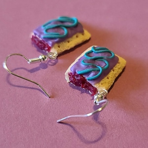 wildtarts Wild Tarts - Etsy UK