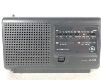 VA Wooden Nickel Token Virginia Details about   Vintage GE Mobile Radio Lynchburg 