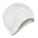 see more listings in the Swimming Hats section