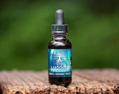 Item uit deze shop