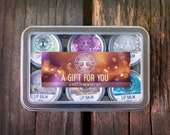 Item uit deze shop