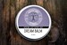 Dream Balm 2oz - Calming and Sedating Sleep Support Salve for Relaxation, Stress, Anxiety, Insomnia, Lucid Dreaming, Calming Nerves 