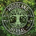 Avatar van WoodlandHerbal