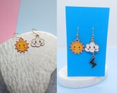 Artikel aus diesem Shop