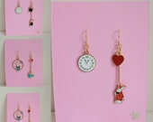 Artikel aus diesem Shop