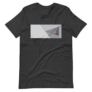 Fibonacci Shirt