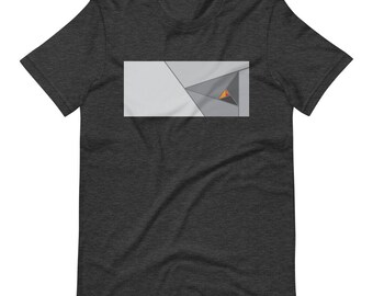 Camisa Fibonacci