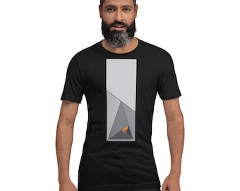 Camiseta Fibonacci