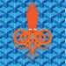 HexLife
