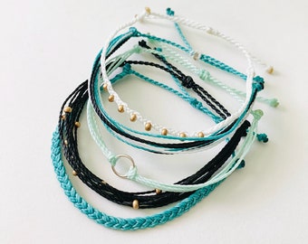 This item is unavailable Etsy