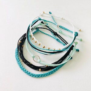 Pura vida bracelet sets sale