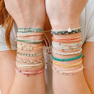 In style shop bracelets 2019