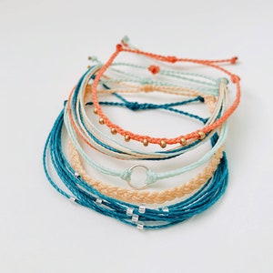Etsy pura deals vida