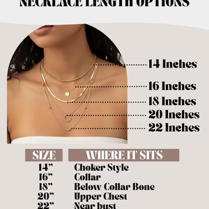 Gold Seed Bead Necklace Dainty Layering Jewelry for Women Minimalist Gold Choker Delicate Handmade Boho Necklace Matte Gold Necklace Beaded image 9