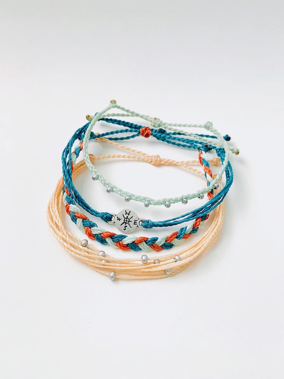 Etsy pura vida shop