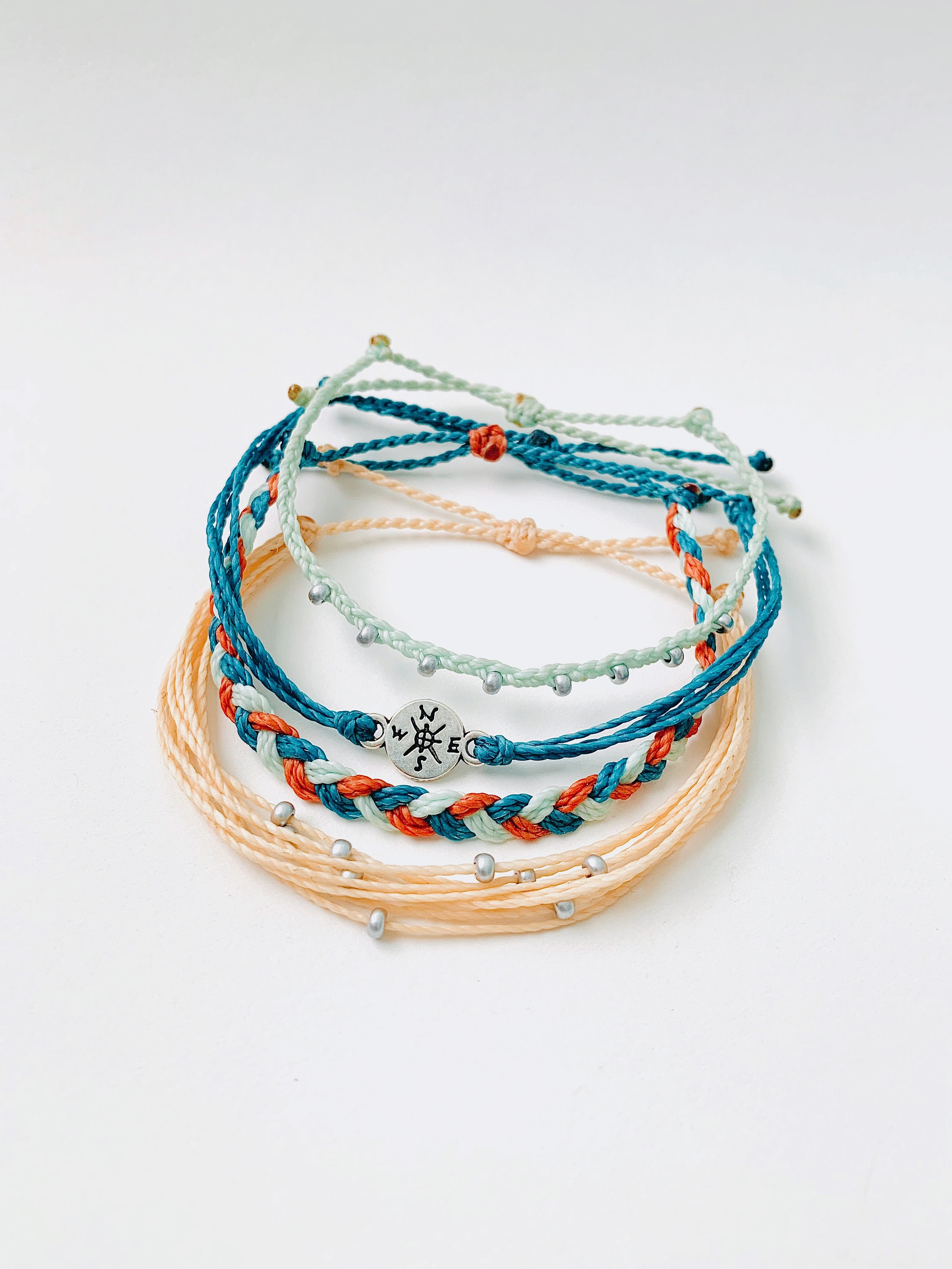 Pura Vida Buena Vida Bracelets Bracelets Ideas My Buena Vida
