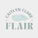 Caitlyn Clare