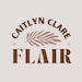 Caitlyn Clare