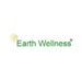 EarthWellnessShop
