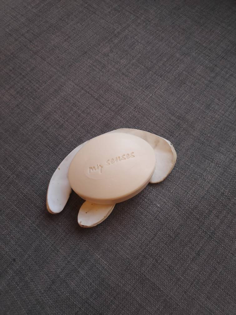 Seifenschale Einzigartige Home-Deco Badezimmer Essentials | Etsy