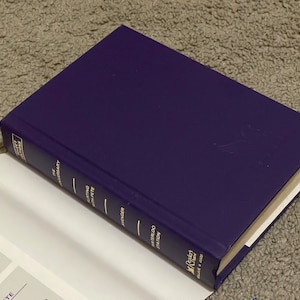 Reader&#39;s Digest Select Editions, Volume 6, 2003, Hardcover Book