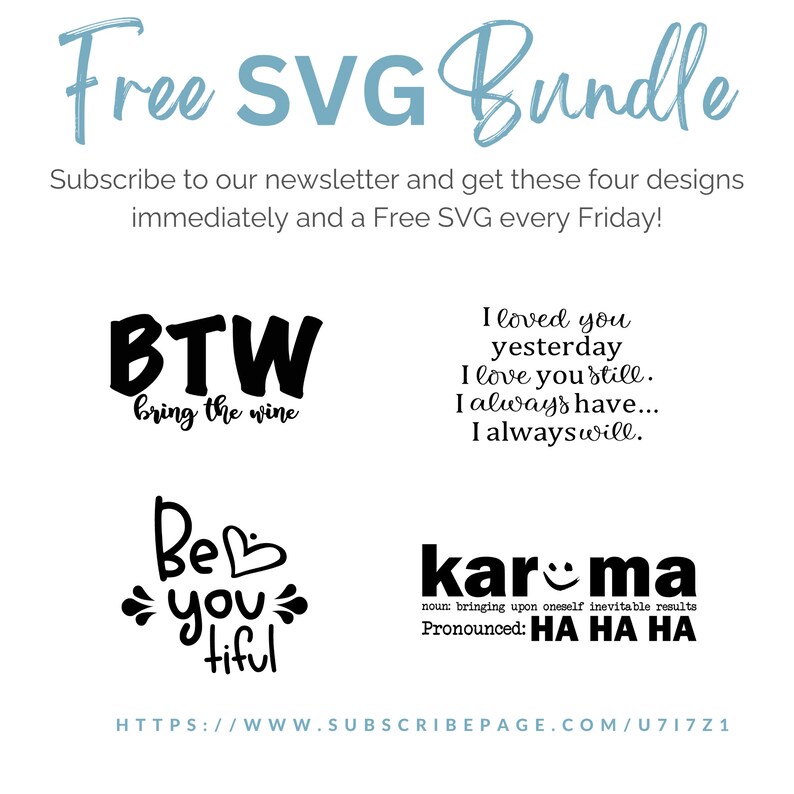 Nervous Groom Wedding Ring SVG Digital Design Bundle Cut File - Etsy